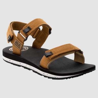 2---4039441-5323-8-f360-outfresh-sandal-m-light-brown-light-grey-7