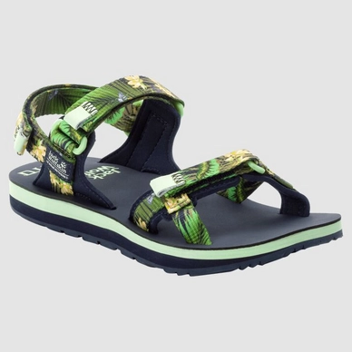 2---4039451-7775-8-f360-outfresh-deluxe-sandal-w-blue-floral-7