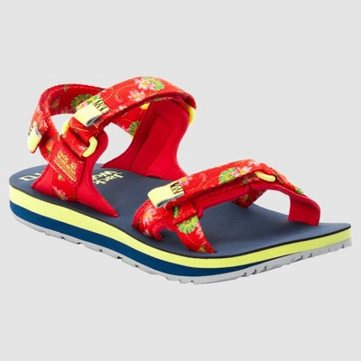 2---4039451-7828-8-f360-outfresh-deluxe-sandal-w-red-floral-7
