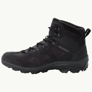 2---4042391_6369_04-f340-vojo-3-wt-texapore-mid-m-phantom-black-8