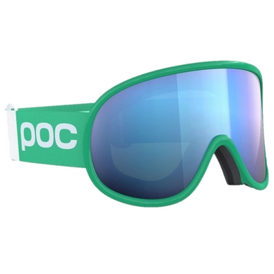 2---40526-RetinaBig-ClarityComp-8294-EmeraldGreen-SpektrisBlue_05_1_1200x
