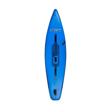 2---406.12200.010_stx_isup_hybrid_tourer_116x32x6_blue_orange_back