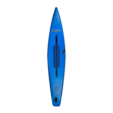 2---406.13200.010_stx_isup_tourer_14x30x6_blue_orange_back