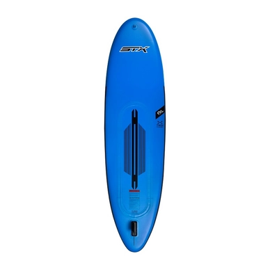 2---406.13500.010_stx_isup_freeride_twin_chamber_106x32x6_blue_orange_back