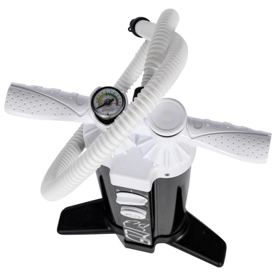 2---407.70754.000_STX SUP Double Chamber Pump_1