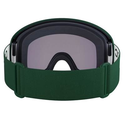2---40700_OrbClarity_8418_MoldaniteGreen_ClarityDefine_SpektrisAzure_0004_1200x