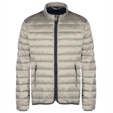 Winterjas Napapijri Aerons Stand New Winter Men