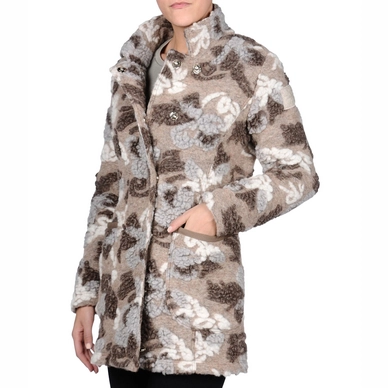 Manteau Napapijri Atoat Fantasy Women