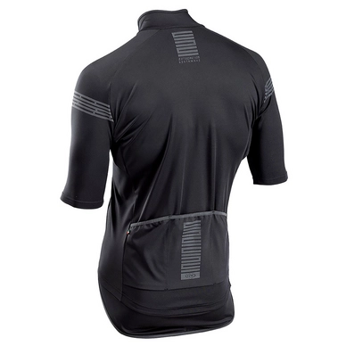 2---420208007-NW-Extreme-H20-Light-Jacket-S-Black-detail1