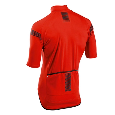 2---420208013-NW-Extreme-H20-Light-Jacket-S-Red-detail1