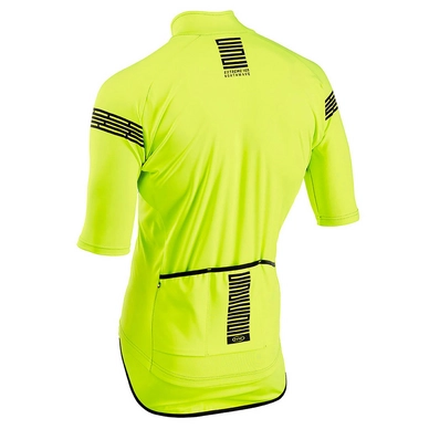2---420208025-NW-Extreme-H20-Light-Jacket-S-YellowFluo-detail1