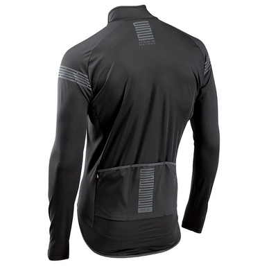 2---420209007-NW-Extreme-H20-Light-Jacket-L-Black-detail1