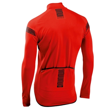 2---420209013-NW-Extreme-H20-Light-Jacket-L-Red-detail1