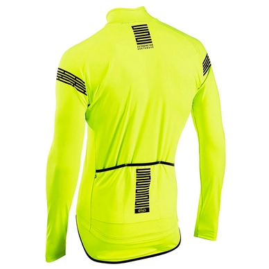 2---420209025-NW-Extreme-H20-Light-Jacket-L-YellowFluo-detail1
