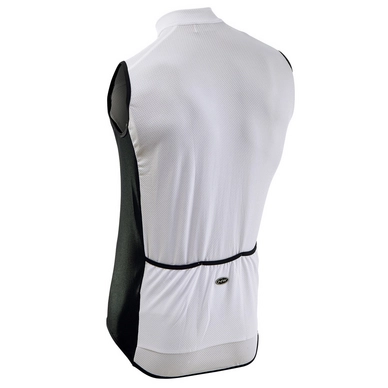 2---420253008_-_NW_-_Force_-_Jersey-Sleeveless_-_White-detail1
