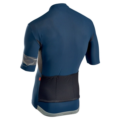 2---420626007-NW-Extreme-3-S-Sleeves-Blue-detail1