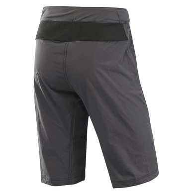 2---420669001-NW-EdgeBaggy_89191183_100_B-detail01
