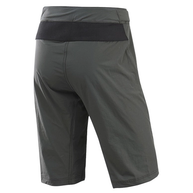 2---420669008-NW-EdgeBaggy_89191183_109_B-detail01