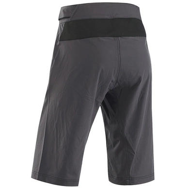 2---420673001-NW-EdgeWmnBaggy_89191194_100_F-detail01