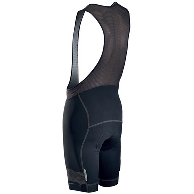 2---420687001-NW-Extreme3Bib_89181163_10_F-detail1