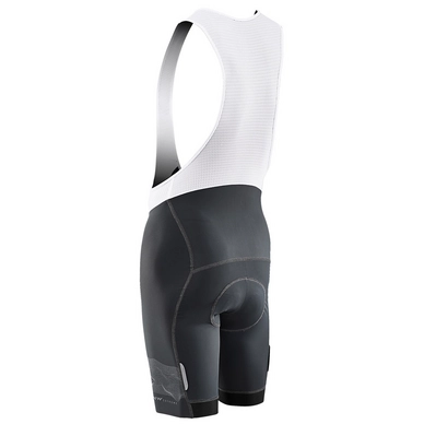 2---420687013-NW-Extreme4BibShorts_89191212_101-detail1