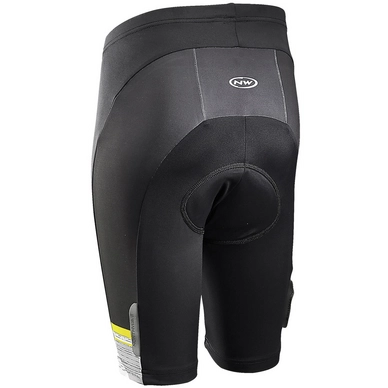 2---420703001-NW-WingmanBibshorts_89191217_04-detail1