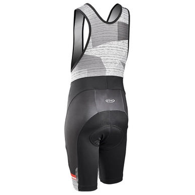 2---420706005-NW-OriginJunBibshort_89191247_15-detail1