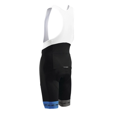 2---420724007-NW-WingmanBibShorts_89191217_08-detail1