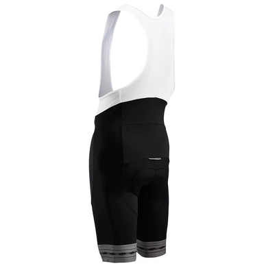 2---420724013-NW-WingmanBibShorts_89191217_10-detail1