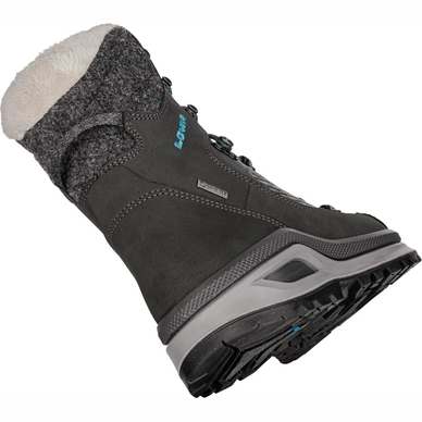 2---420950-9776_renegade-evo-ice-gtx-ws_2022_back-rotated