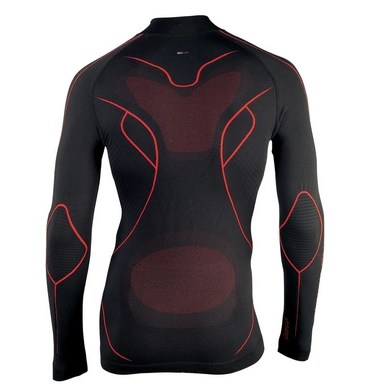 2---430359001-NW-Evolution_Tech_-_Long_Sleeves_-_BlackRed-detail1