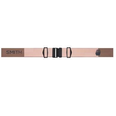 2---43_Quartz_Landscape_Clip_Buckle