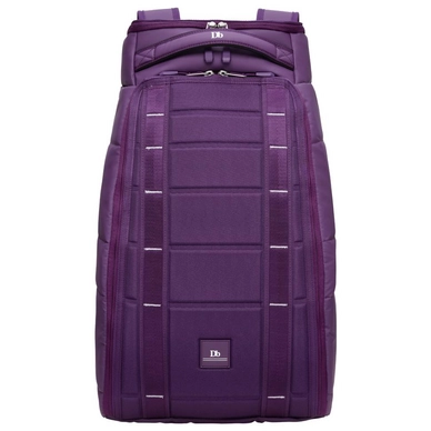2---443_1430633ce2-purple_the_hugger30_01-full