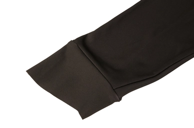 Fietsshirt AGU Essentials Men Inception Longsleeve Black