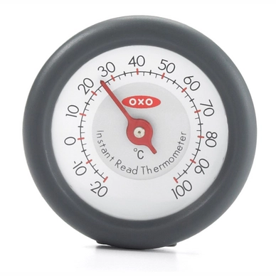 Vleesthermometer OXO Good Grips 16 cm