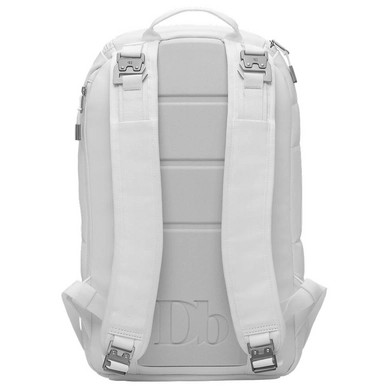 2---449_a0aa17409e-white_the_backpack_03-full