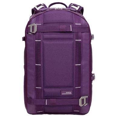 2---450_cb8c2b2ab6-purple_the_backpackpro_01-full