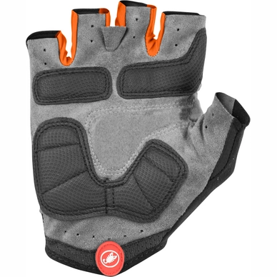 Fietshandschoen Castelli Men Circuito Light Steel Blue