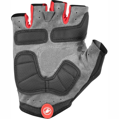 Fietshandschoen Castelli Men Circuito Dark Steel Blue