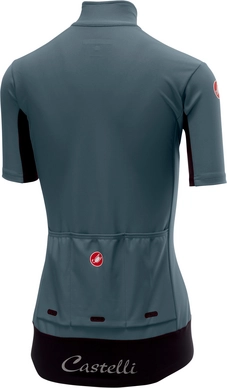 Fietsshirt Castelli Women Gabba 2 Mirage