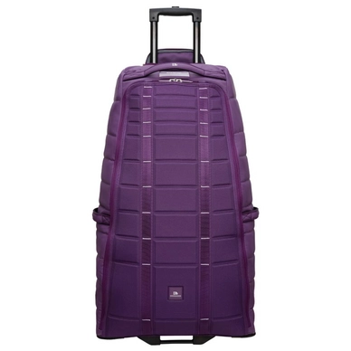 2---456_d872a3e0e4-purple_big_bastard_01-full