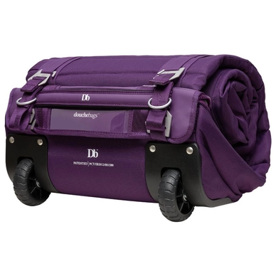 2---458_3b29c4ae35-purple_the_douchebag_04-full
