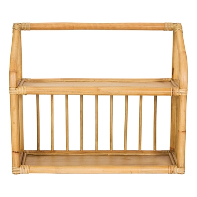 Wandschap Kidsdepot KoKo Natural