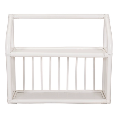 Wandschap Kidsdepot KoKo White
