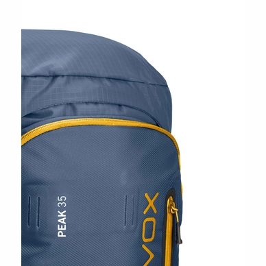 2---46251-51501-PEAK_35_night_blue-D-01