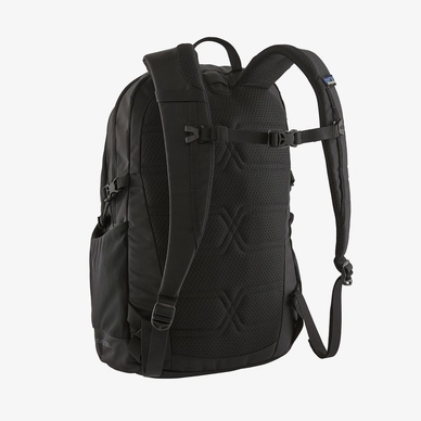 2---48080_BLK_BACK