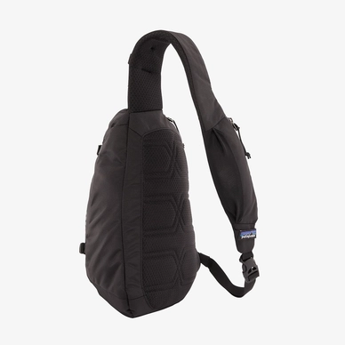 2---48261_BLK_BACK