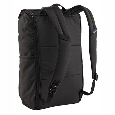 2---48540_BLK_BACK