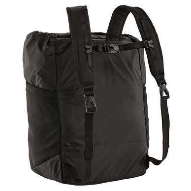 2---48809_BLK_BACK