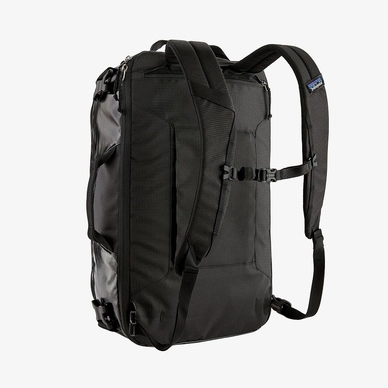2---49265_BLK_BACK